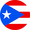 Puerto Rico